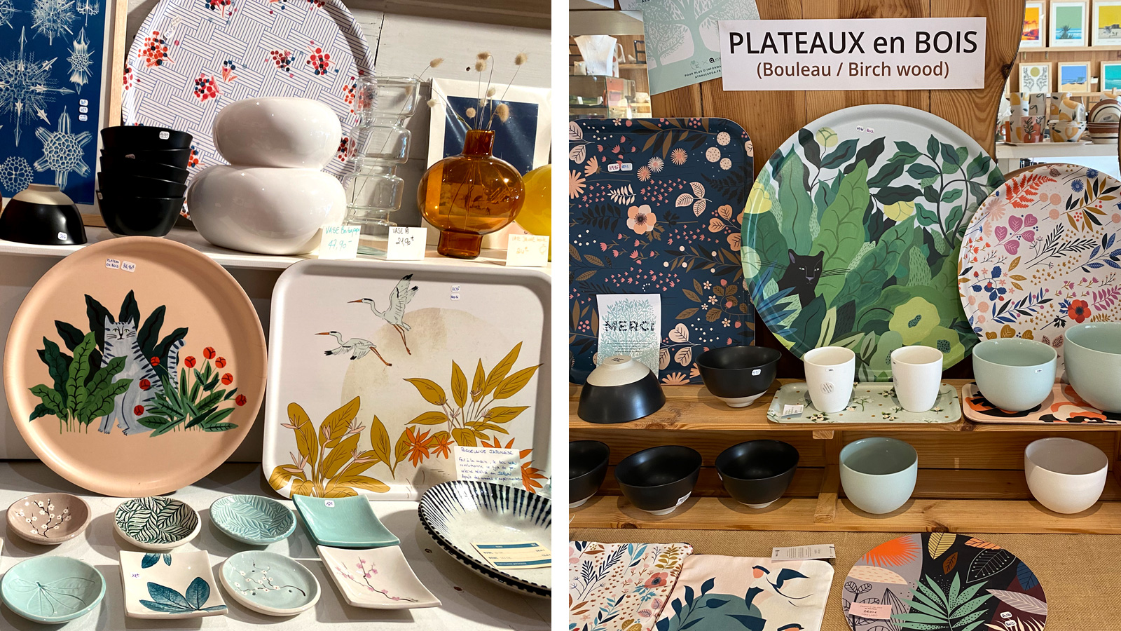 ANNAKA Boutique de Jolies Choses - photo 4