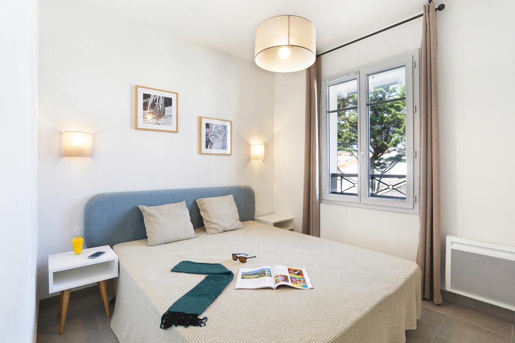 GOELIA - Le Marché de la Plage - photo 2