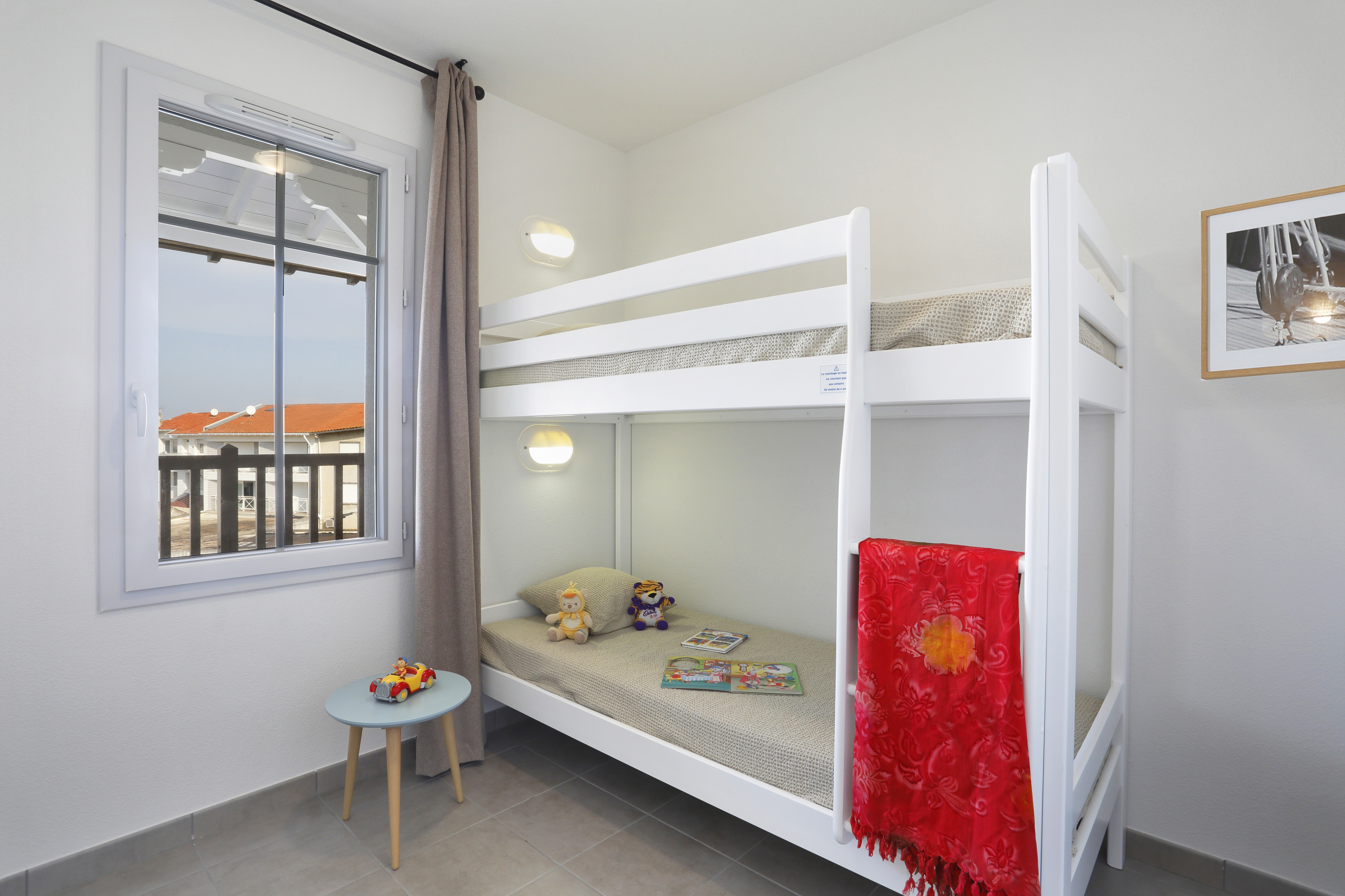 GOELIA - Le Marché de la Plage, Mimizan - photo 2