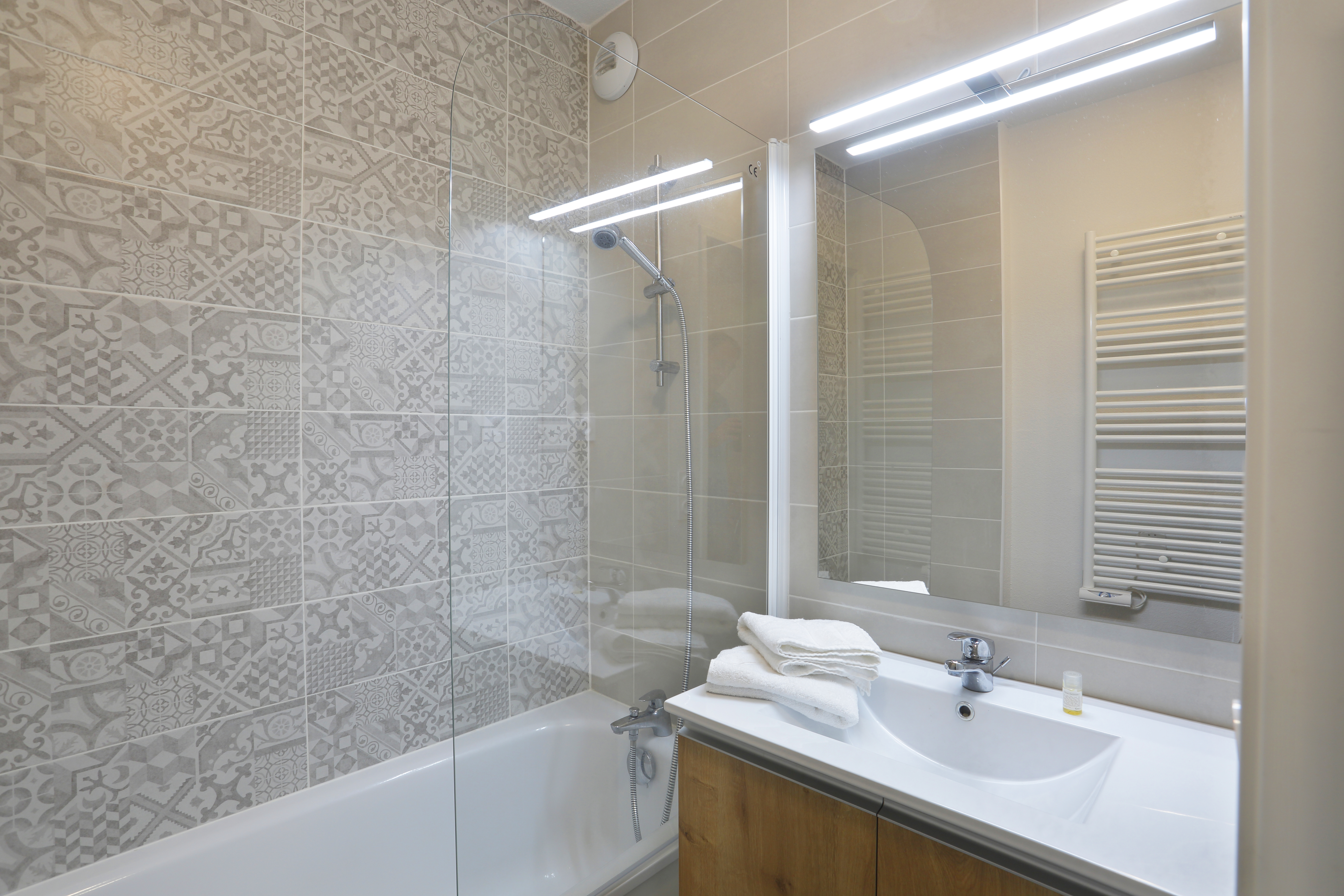 GOELIA - Le Marché de la Plage, Mimizan - photo 9