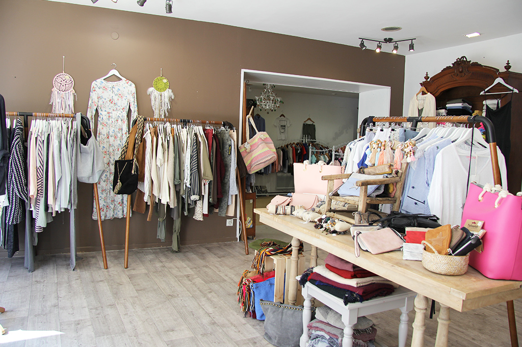 L'Armoire à Malice - photo 4