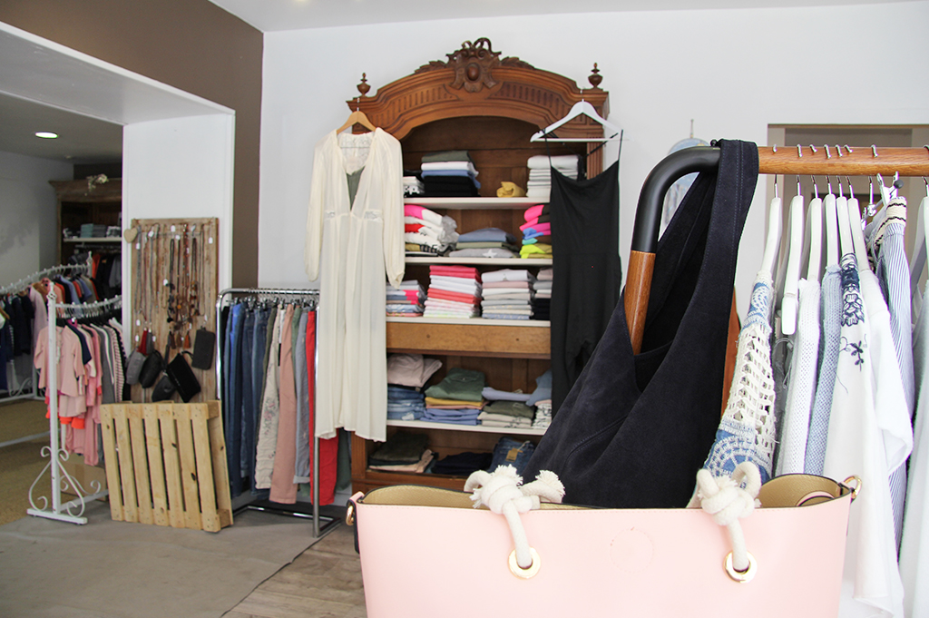 L'Armoire à Malice - photo 3