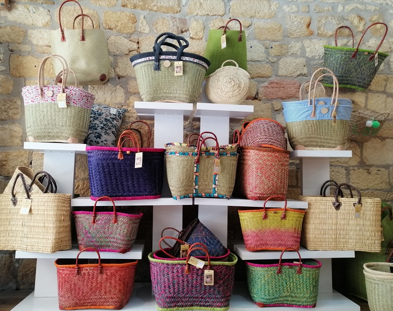 Aux Petits Bonheurs - photo 3