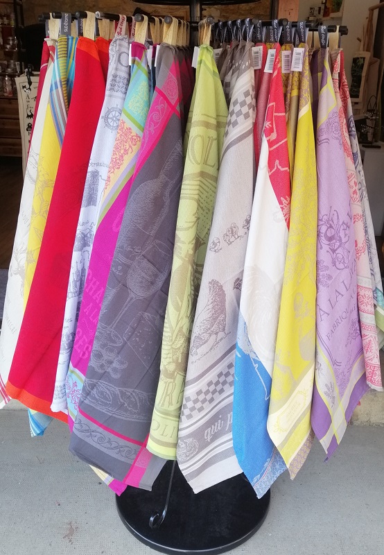 Aux Petits Bonheurs - photo 5