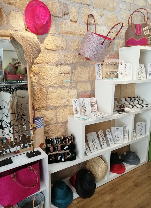 Aux Petits Bonheurs - photo 4