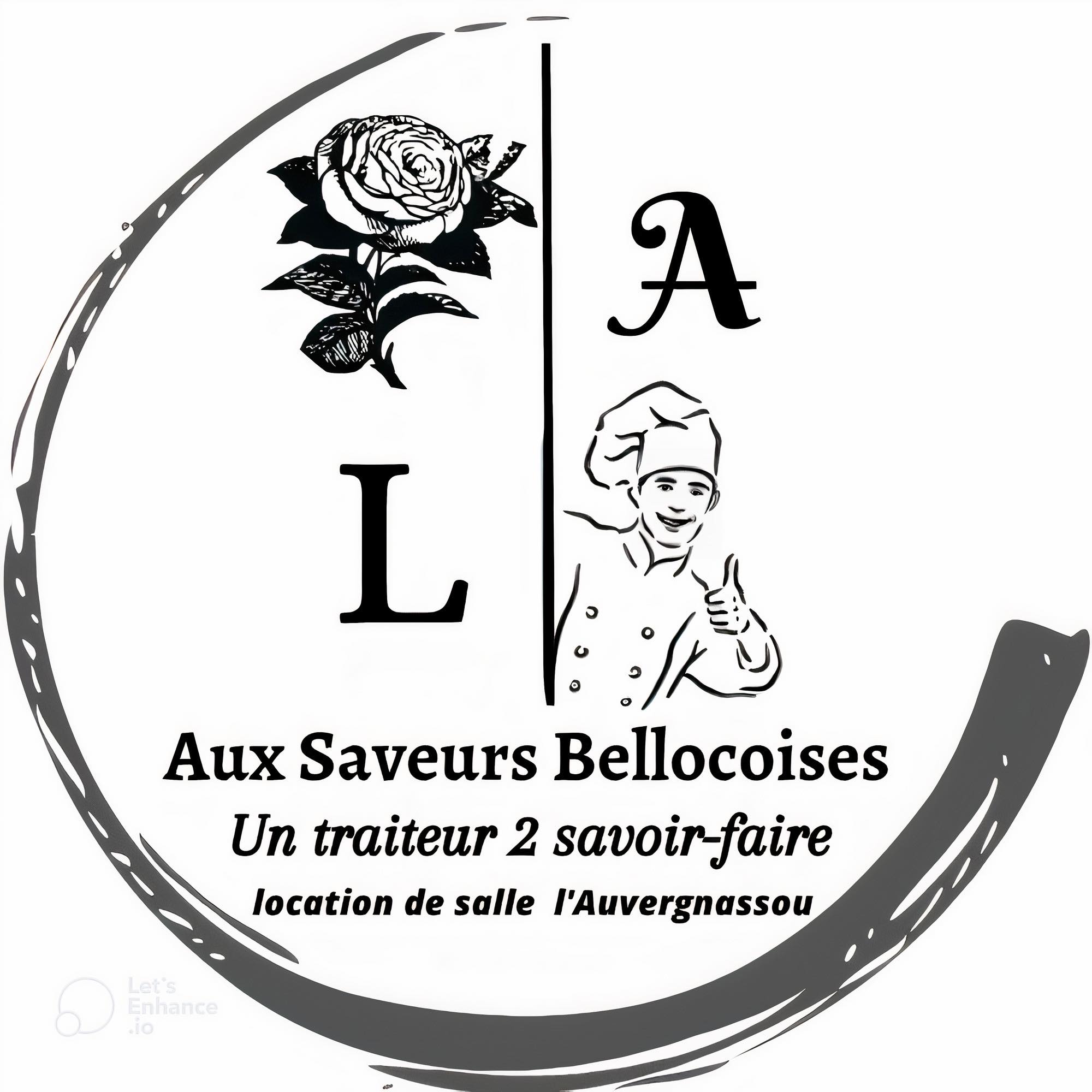 Aux Saveurs Bellocoises - photo 3