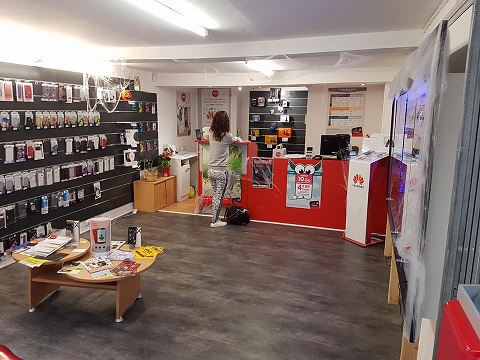 Avelis Connect - photo 2