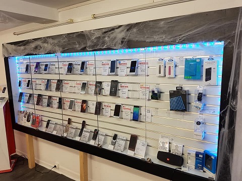 Avelis Connect - photo 3