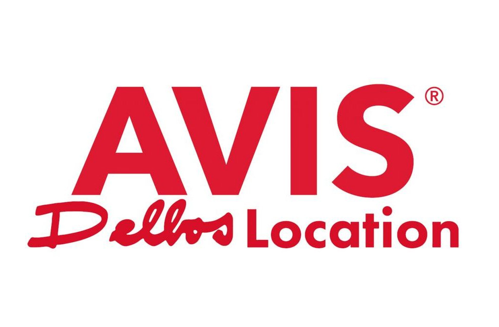 Avis Delbos Location