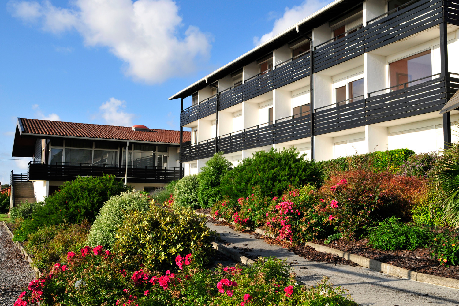 Azureva Village Club Anglet, Anglet - photo 5