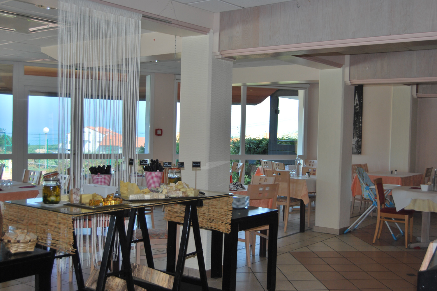 Azureva Village Club Anglet, Anglet - photo 9