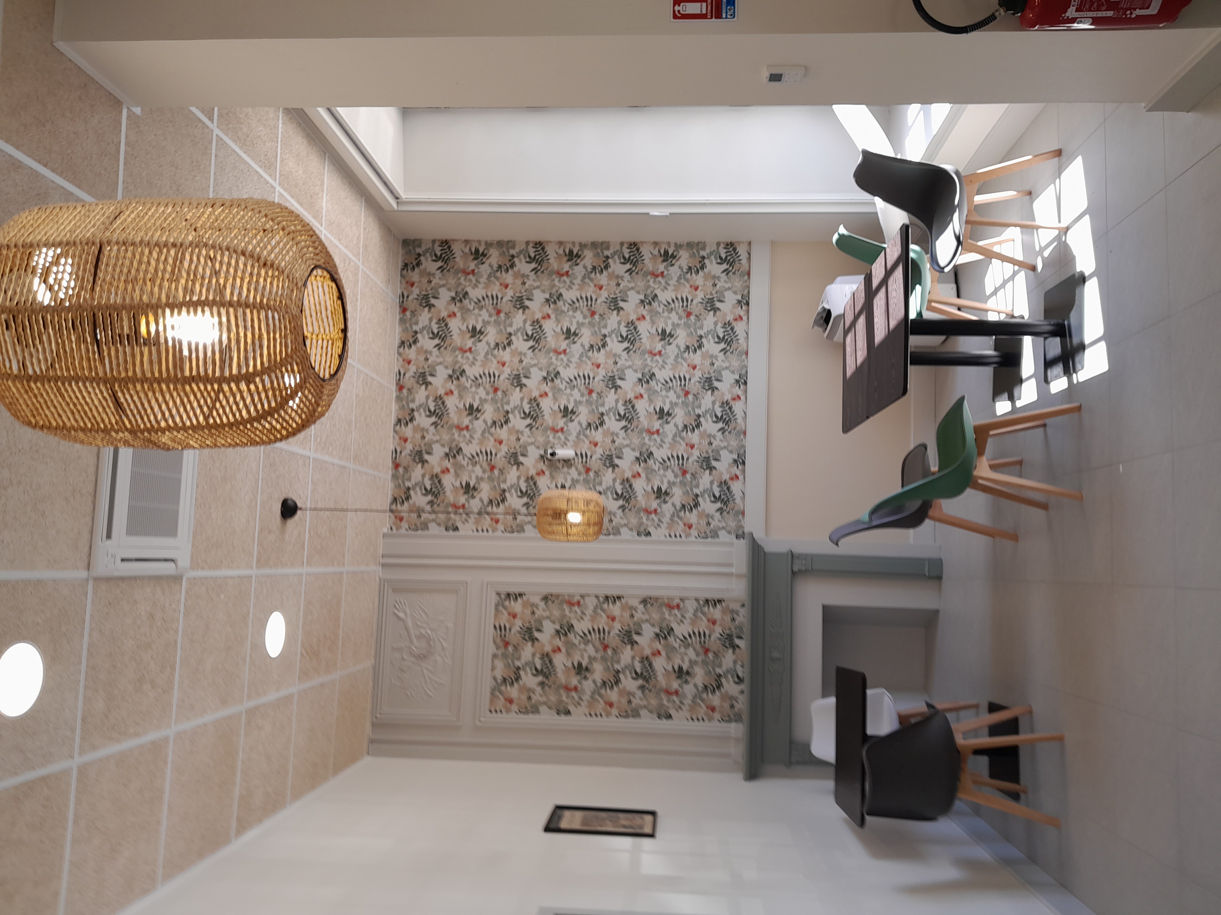 SARL L'Épi du Roy - photo 4