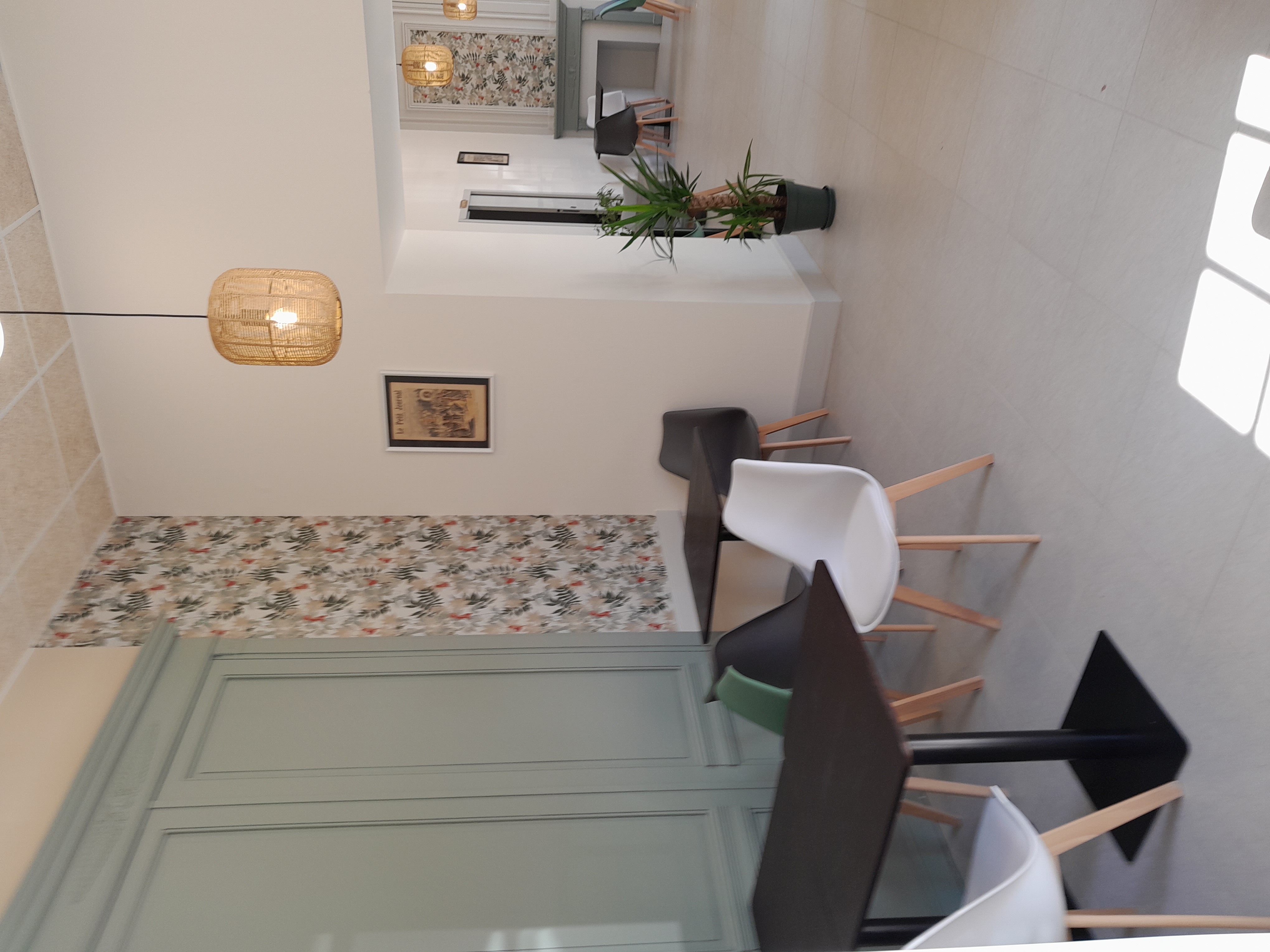 SARL L'Épi du Roy - photo 3