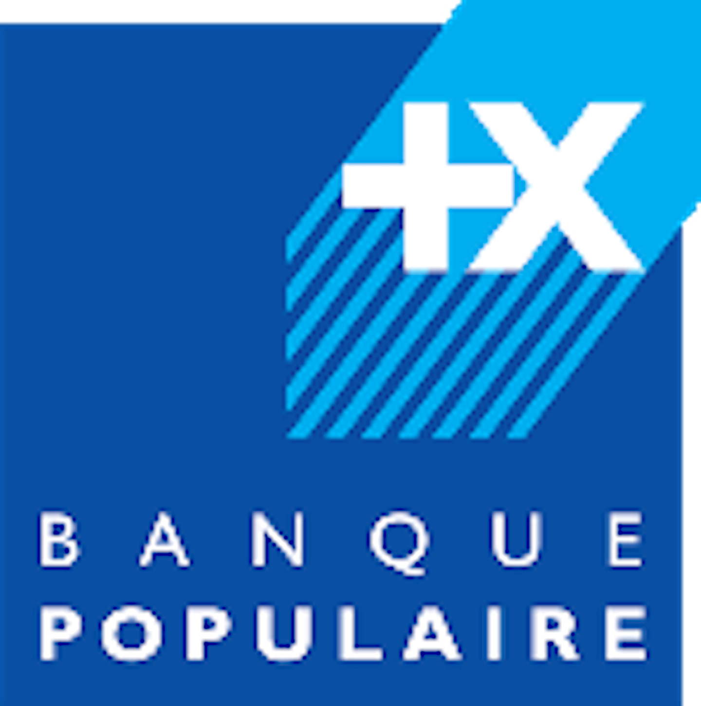 Banque Populaire Aquitaine