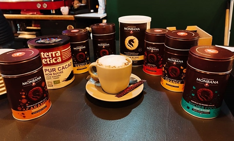 Bar des Arcades - photo 3