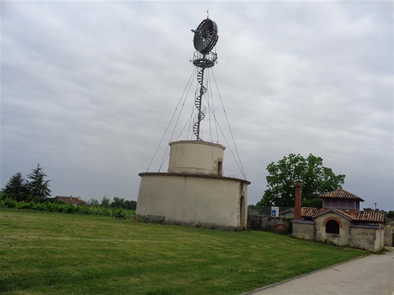bassens--3-