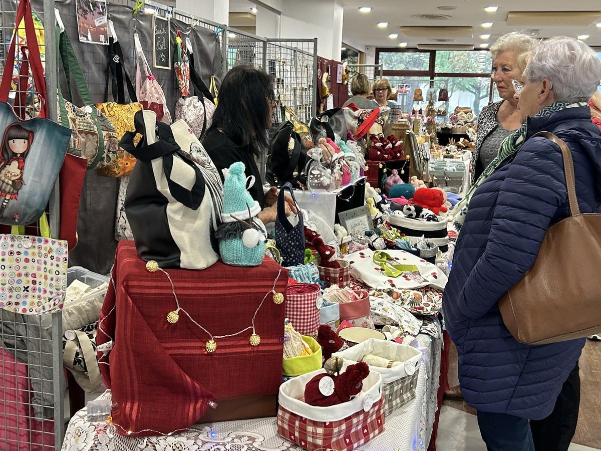 Salon des Créateurs (7ème édition)
