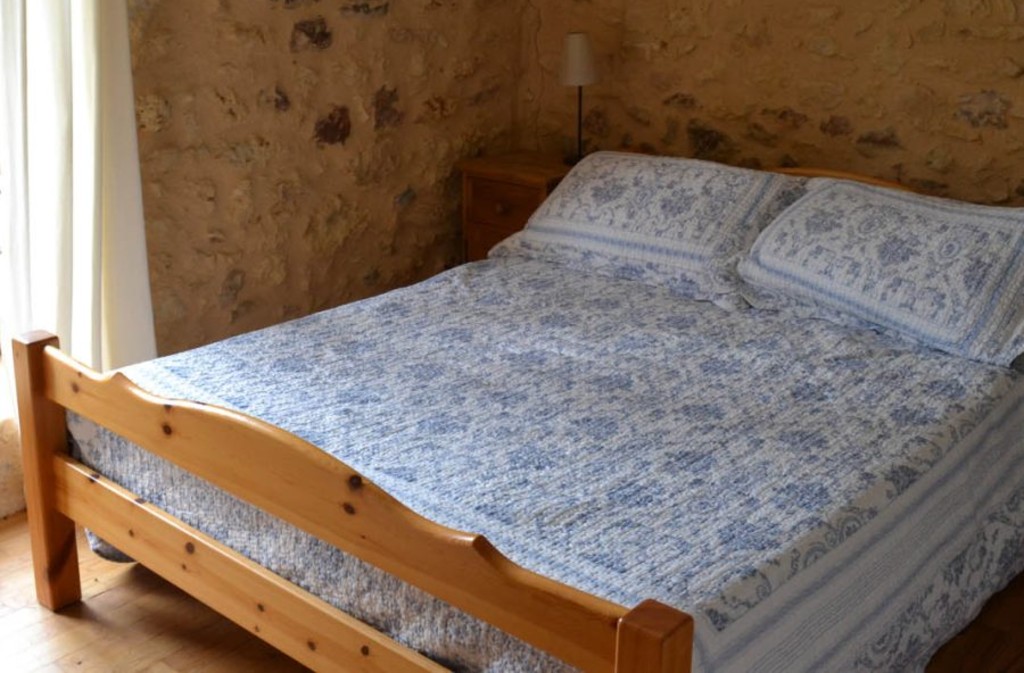 Gîtes du Bouillatou, Bouillac - photo 5