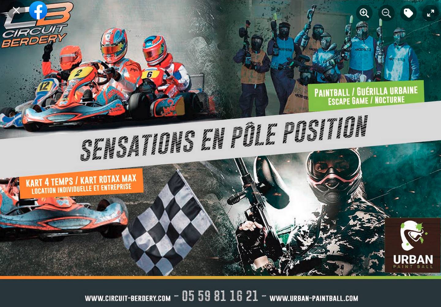 Images de Baril De Petrole - Téléchargement gratuit sur eepik