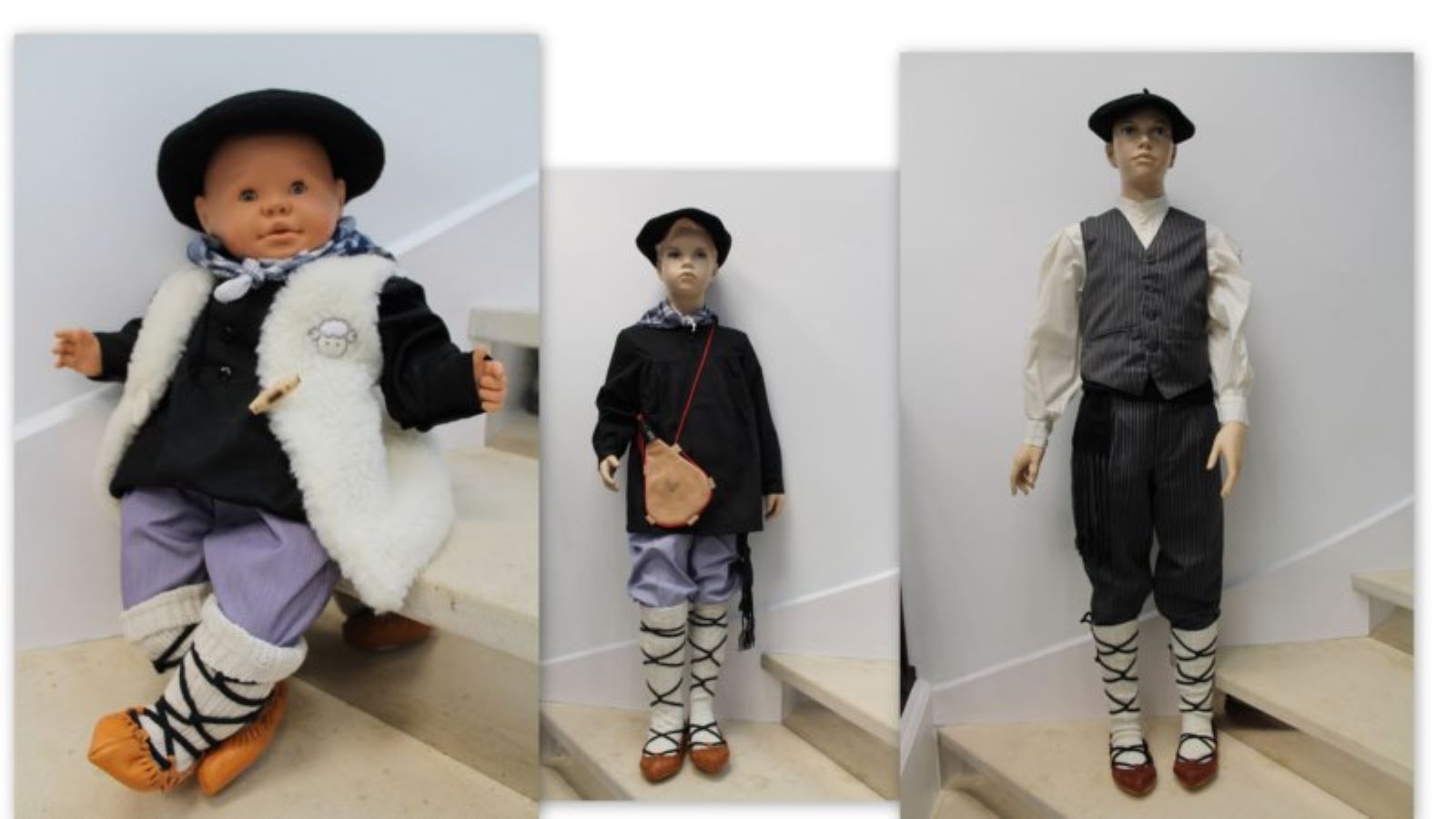 Besta - Tout pour la fête - photo 3