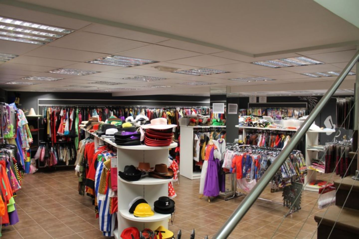 Besta - Tout pour la fête - photo 5