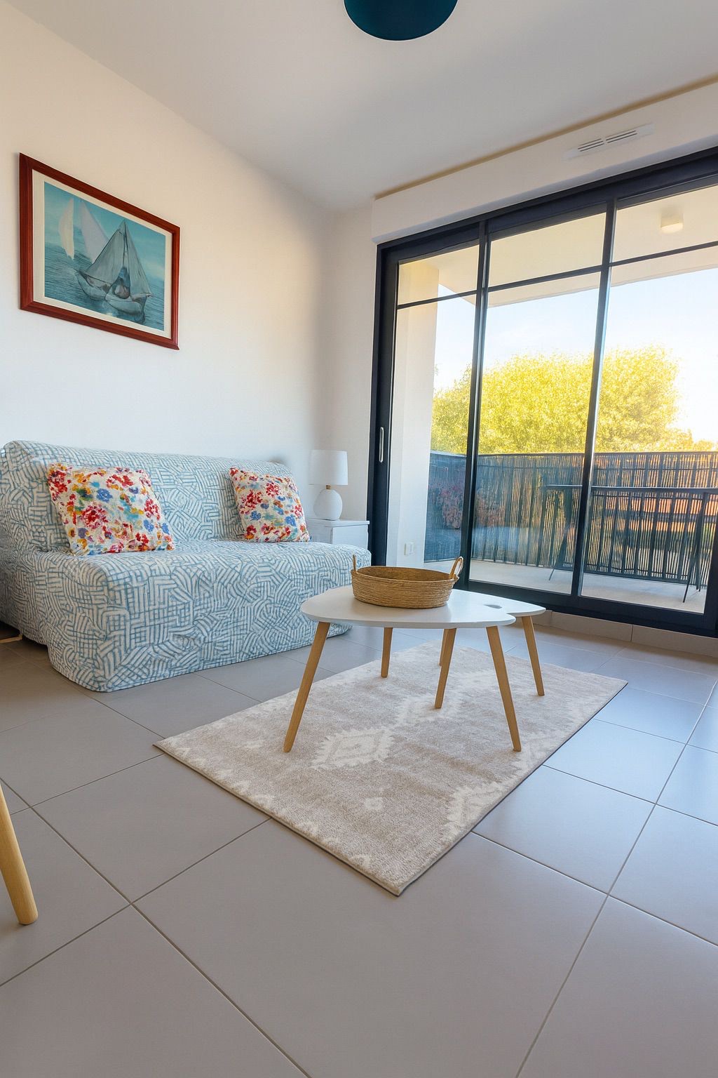 Résidence Villa Novéa