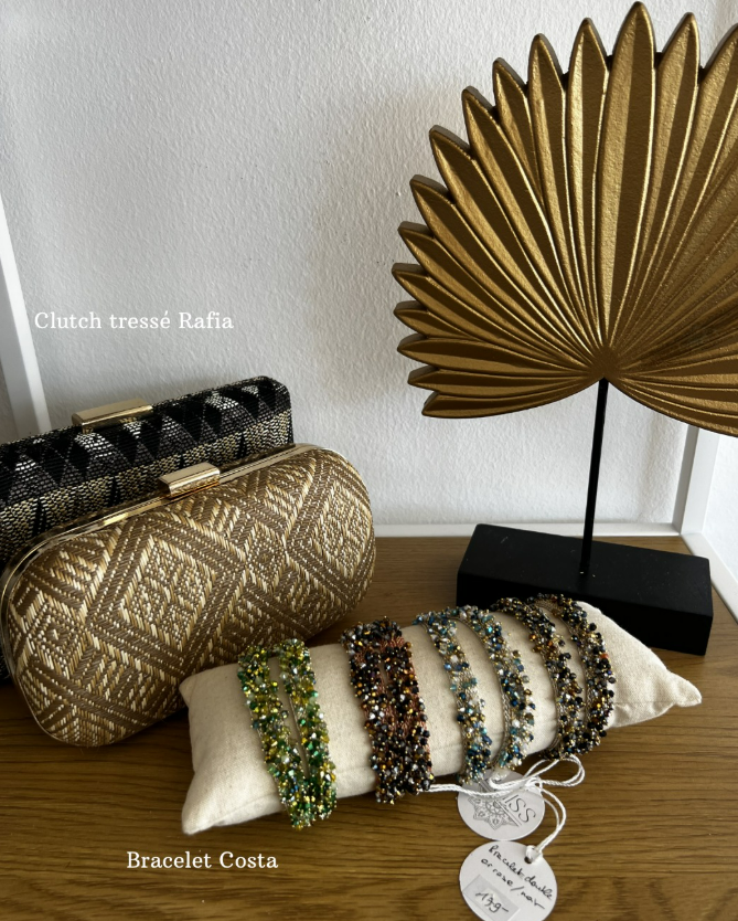Bliiss - photo 2
