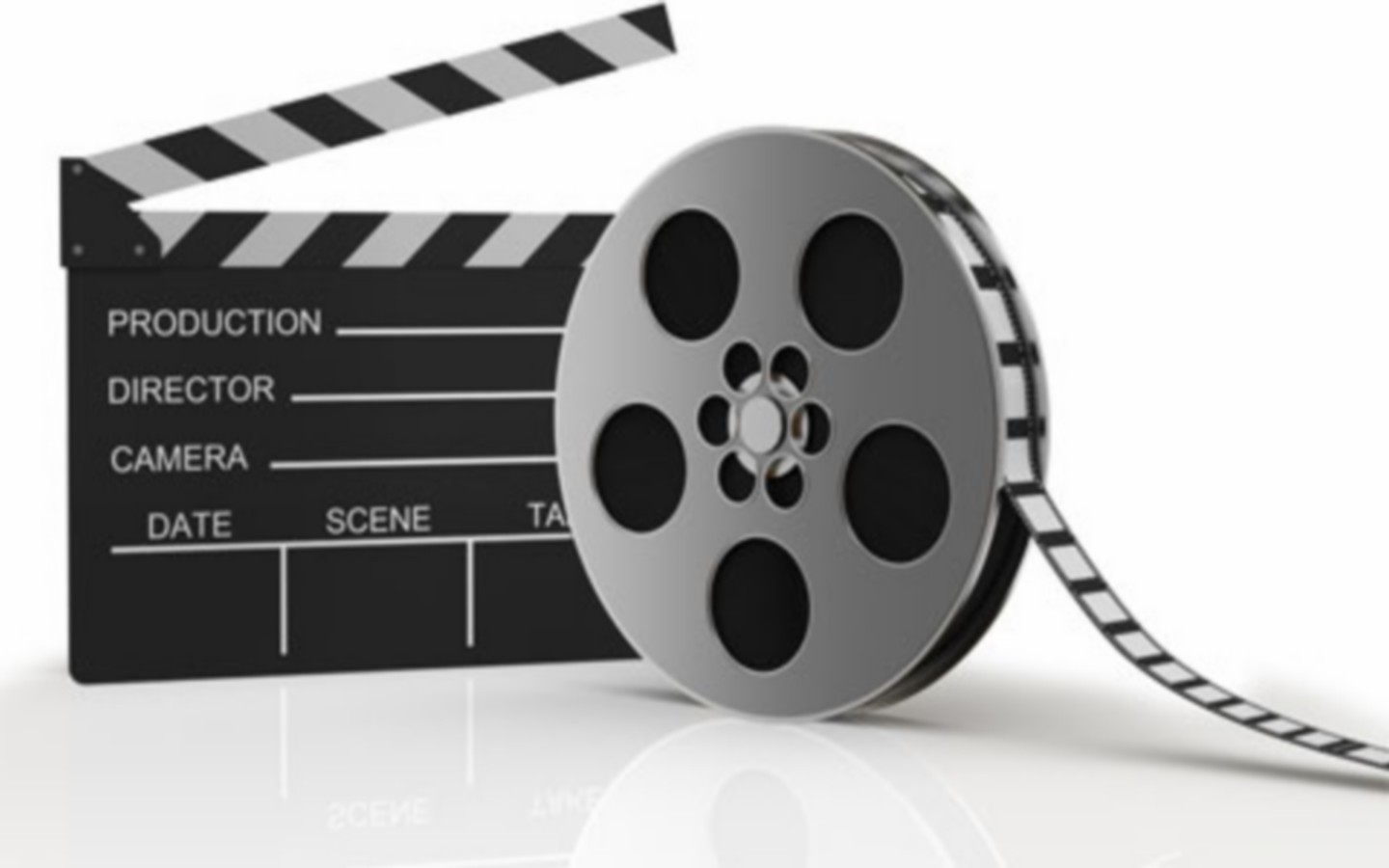 Cinéma l'Aiglon
