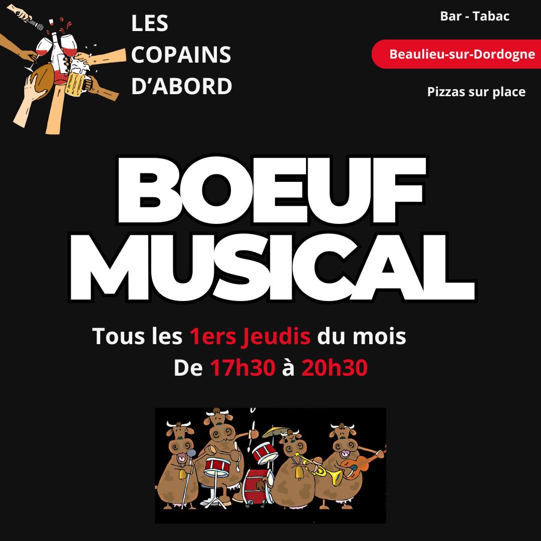 Bar Tabac Les copains d'abord - photo 4