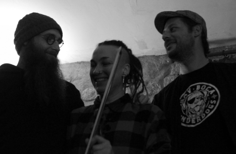 Les Offs - Bordeirland - Festival des Veyracomusies