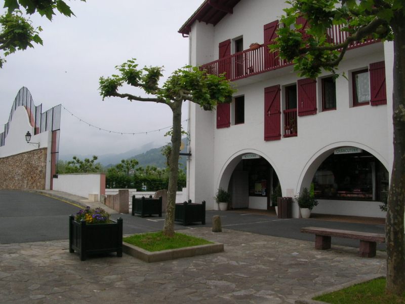 Boucherie et Charcuterie de Sare - Traiteur - photo 4