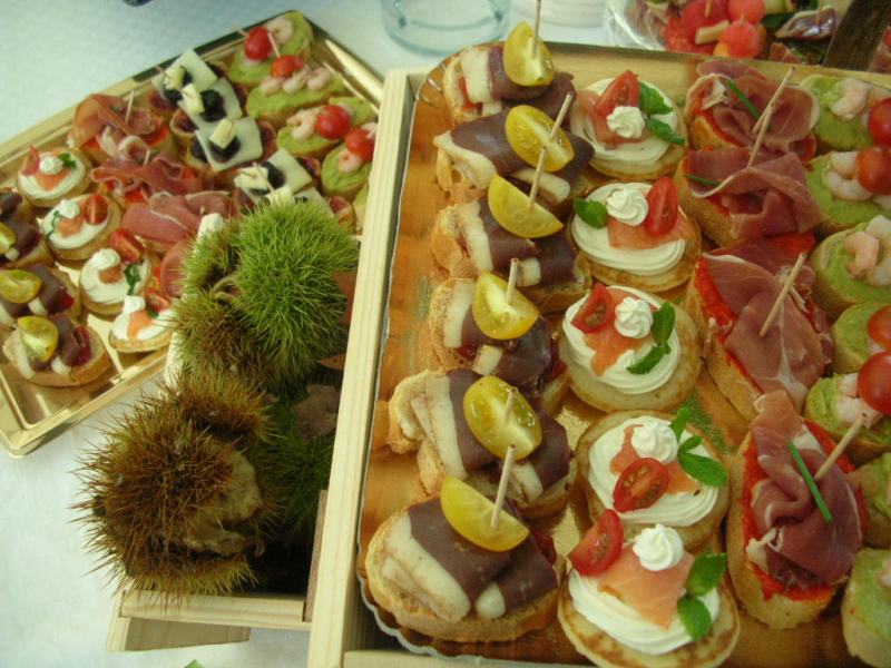 Boucherie et Charcuterie de Sare - Traiteur - photo 3