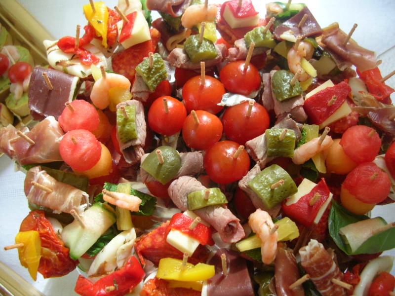 Boucherie et Charcuterie de Sare - Traiteur - photo 5