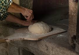 Boulangerie BOADAS Gérard et fils