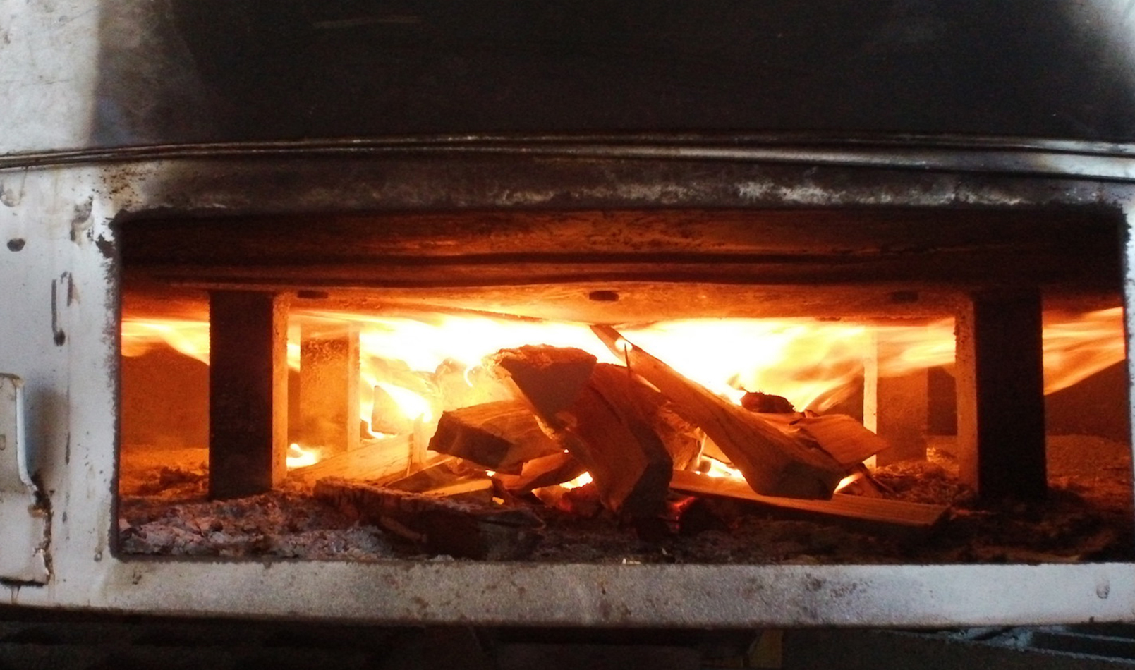 Boulangerie Mandelukogia, Barcus - photo 4