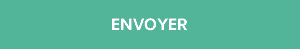 bouton_envoyer