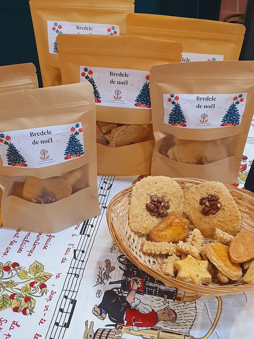 Les Jardins de Matulia, Saint-Mathieu - photo 2