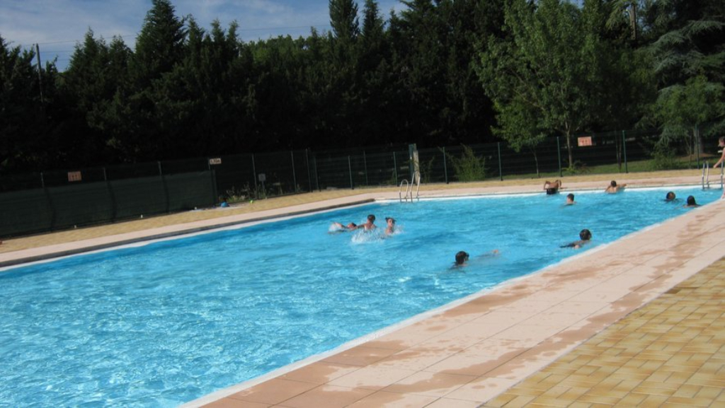 Village de gîtes Le Bretou - photo 3