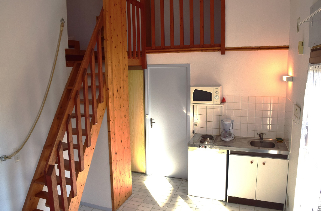 Village de gîtes Le Bretou - photo 5