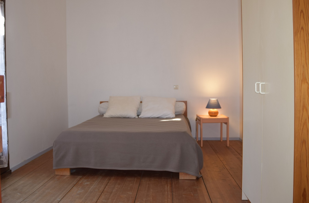 Village de gîtes Le Bretou - photo 2