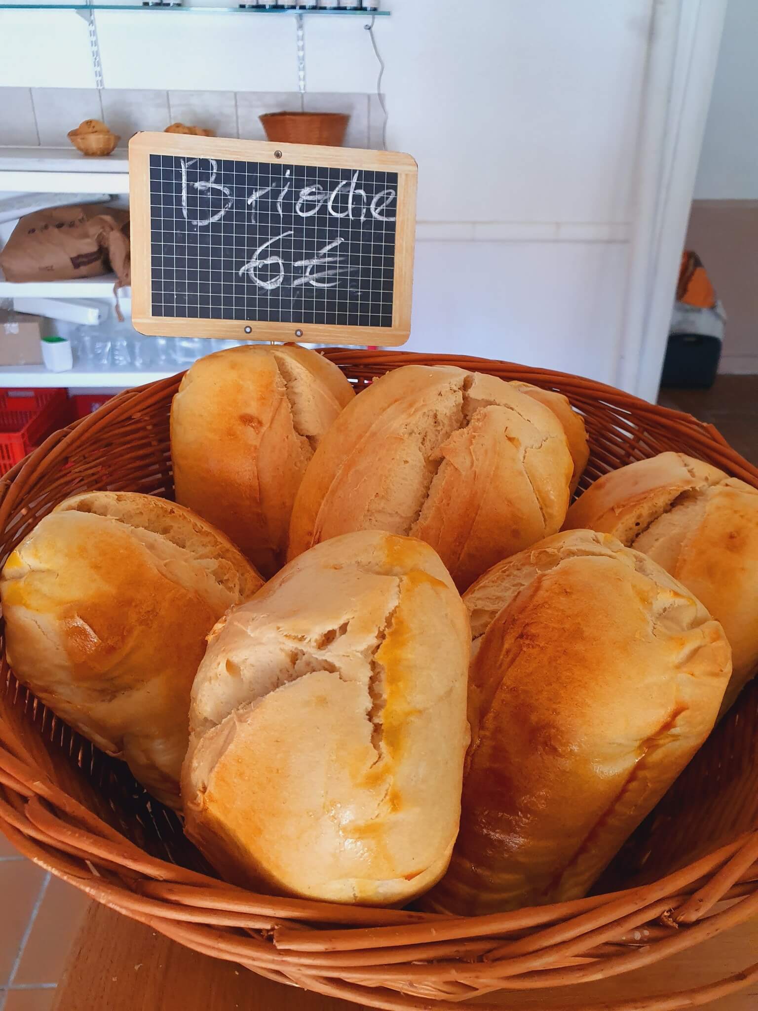 Les Jardins de Matulia, Saint-Mathieu - photo 4