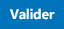 btn-valider-marsan