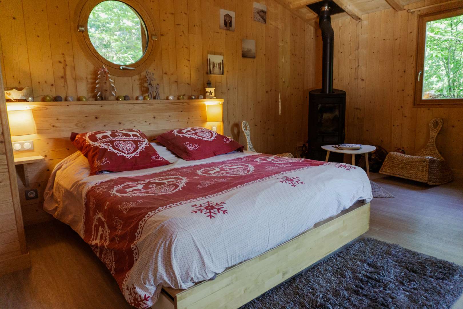 Domaine Nature du Paillé, Domme - photo 16