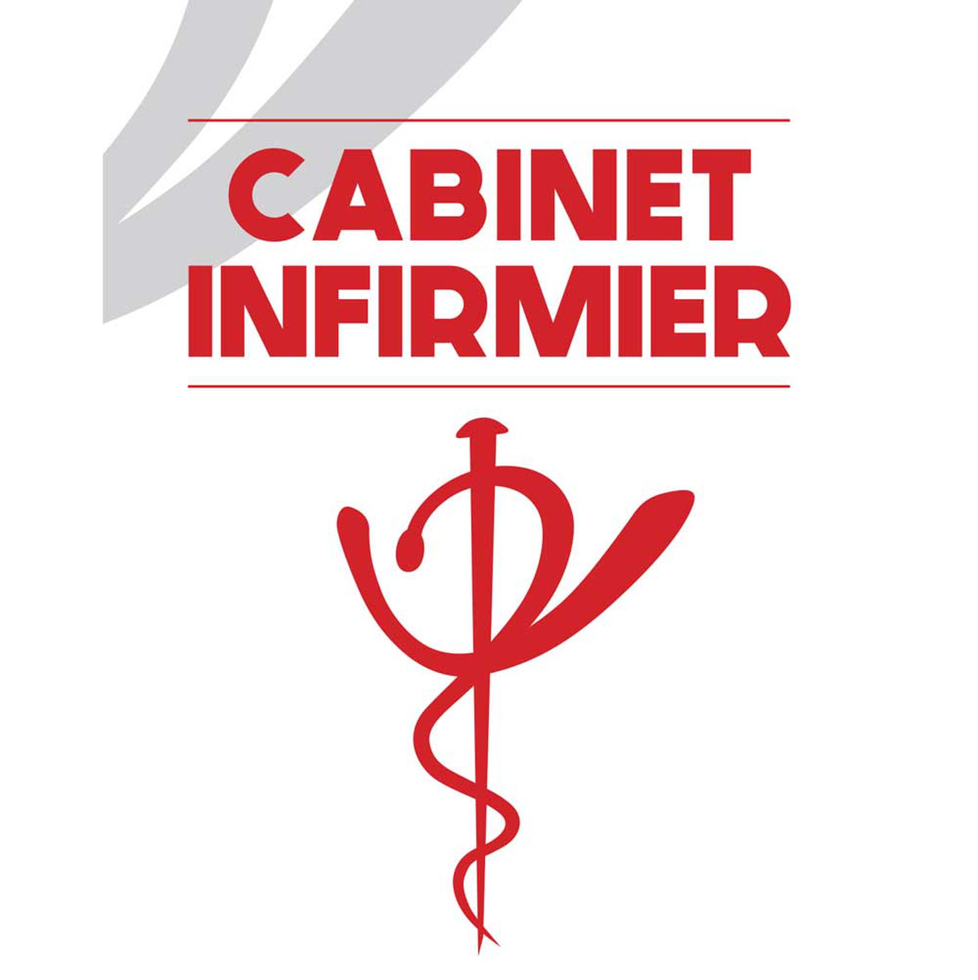 D2M Soins Infirmiers