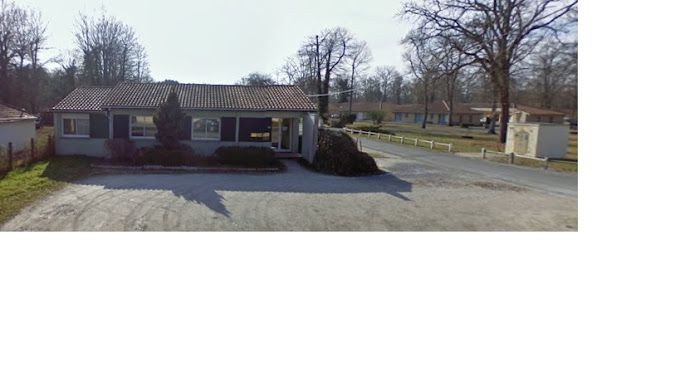 Docteur François Campagne