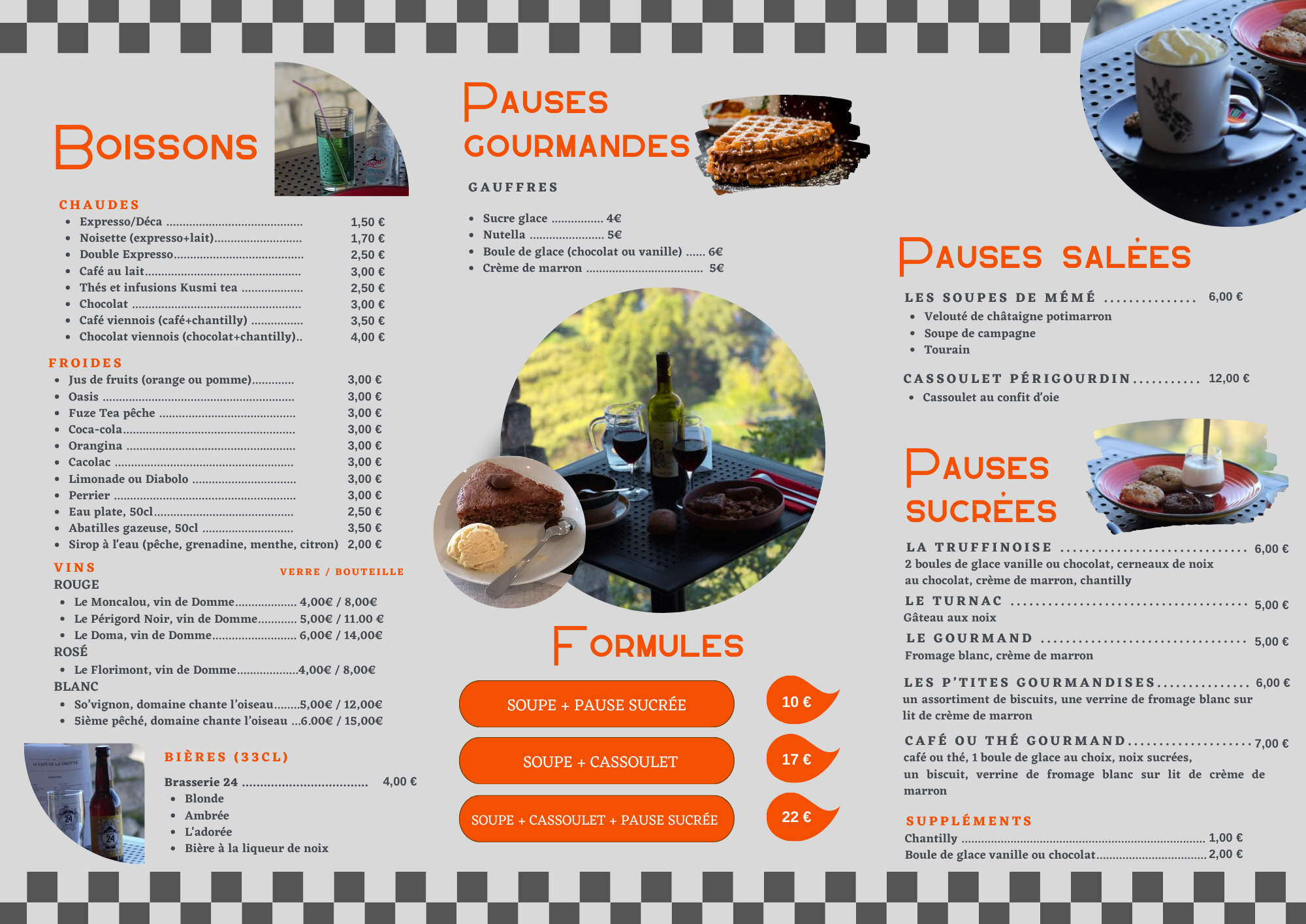 La Boutique de Territoire - photo 3