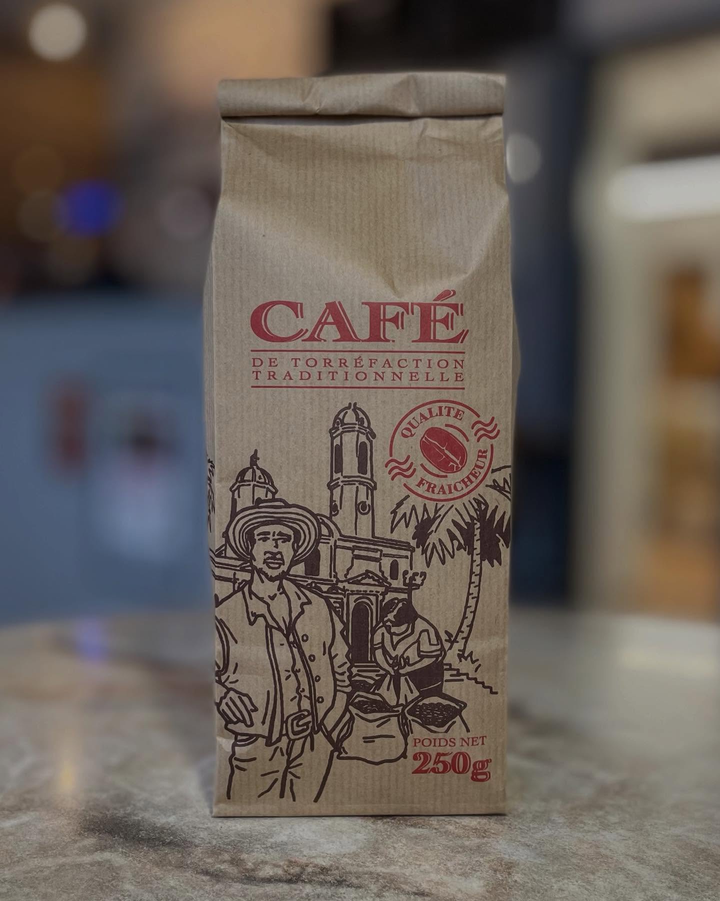 La Cave des Gourmets