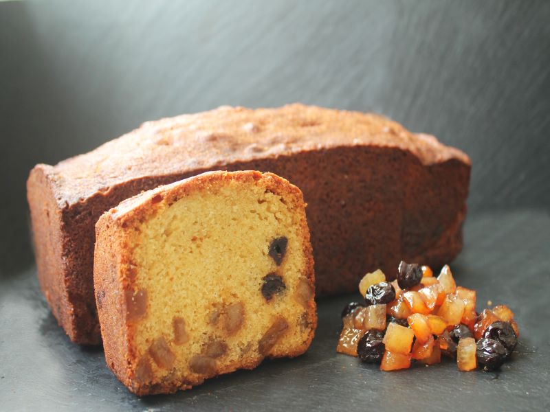 Pâtisserie Guignard, Arcachon - photo 3
