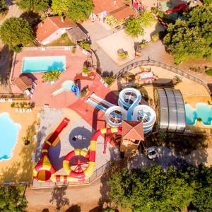 camping clown ocean_ tosse_ landes atlantique sud—Camping Clown Océan Tosse camping clown ocean_ tosse_ landes atlantique sud