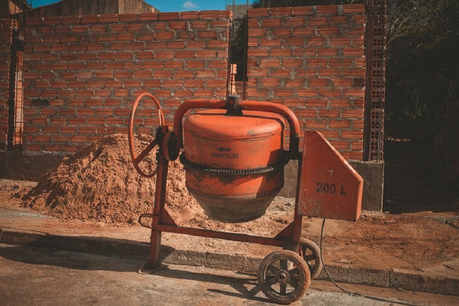 Bâti Yann 47